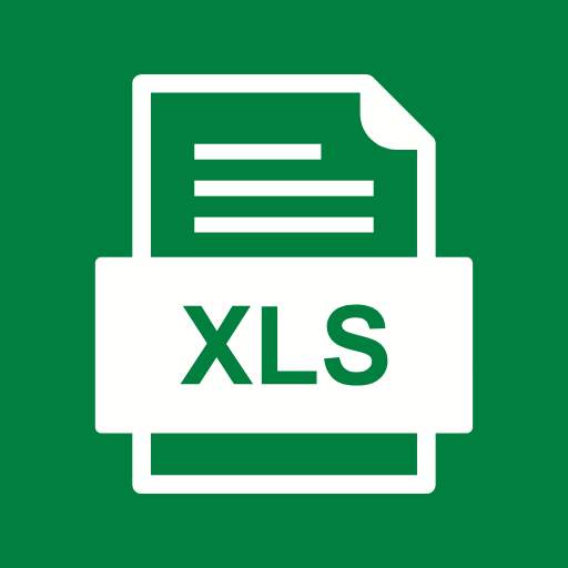 Curso de hoja de calculo 2.1.5