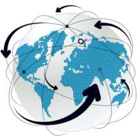SAM Int'l on 9Apps