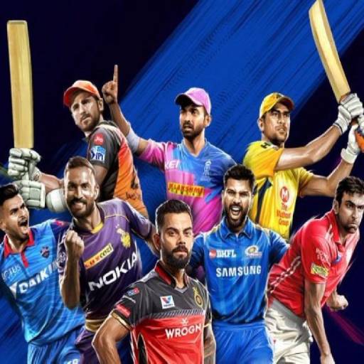 Cricket Wallpaper icon