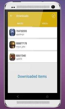 Story Downloader for Instagram screenshot 5