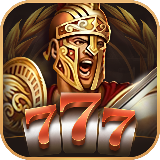 lucky777-รอยัล กาแล็กซี่ คลับ icon