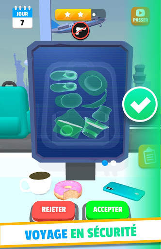 X-Ray screenshot 22