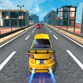 Car Racing Game