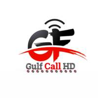 gulfcallhd on 9Apps
