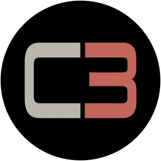 My C3 App 4.11.12