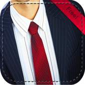 Suits For Men: Photo Editor 1.0