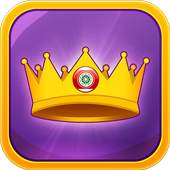 King of Carrom 2.15
