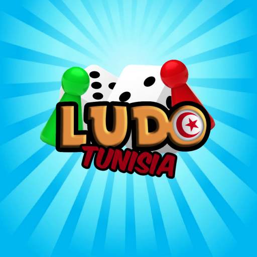 Ludo Tunisia 2.18.2