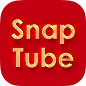 Guide For Snaptube 5.0
