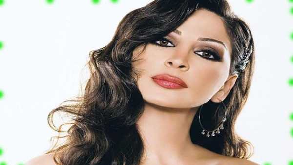اغانى اليسا 2019 بدون نت جديد hk screenshot 1