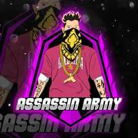 Assassins Army FF Gaming App icon