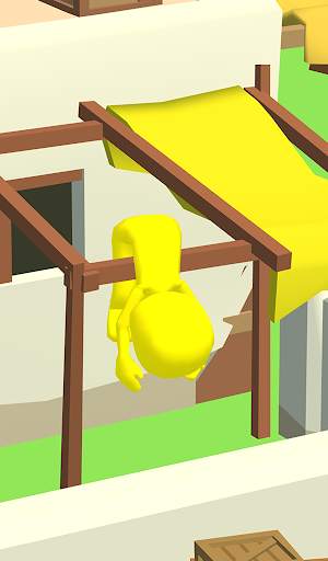 Stickman Sniper: Camo Shooting screenshot 3