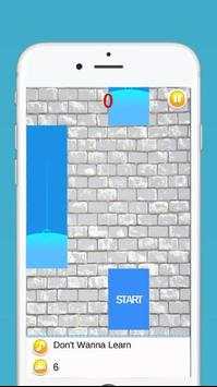 coco piano tiles 🎹 screenshot 3