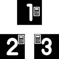 icon