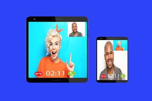 Tips For Imo free Video Call & chat screenshot 1