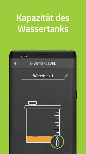 E-Trailer screenshot 5