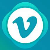 VidStatus - Download Video Status, Love Quotes 1.3