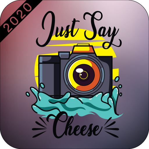 Kode Photo Lab : Photo Editor Lite 2020 icon