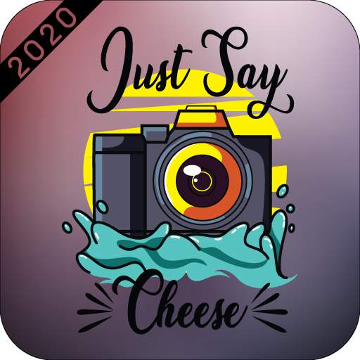 Kode Photo Lab : Photo Editor Lite 2020 3.0