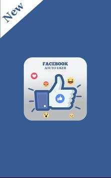 Guide for Auto FB Liker 100K Free screenshot 3