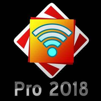 WifiBooster and Antivirus 2018 screenshot 1