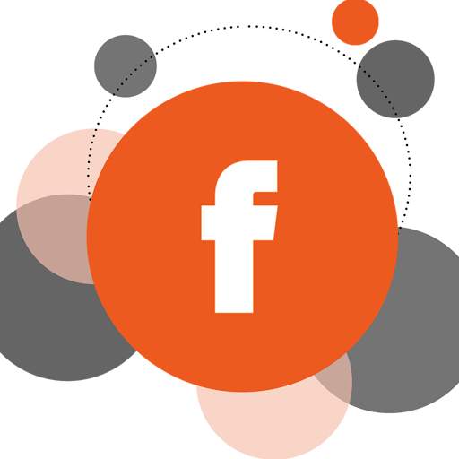 MM Social 13.01.27.9