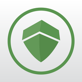 Icontrol One icon