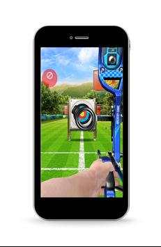 Guie for Archery King screenshot 6