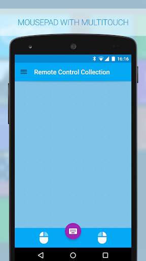 Remote Control Collection скриншот 4