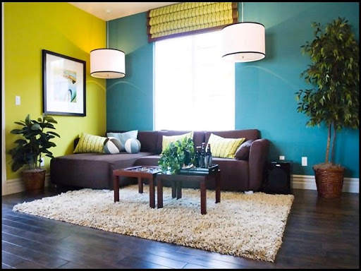 200 Room Painting Wallpaper 3 تصوير الشاشة