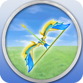Archery Master icon