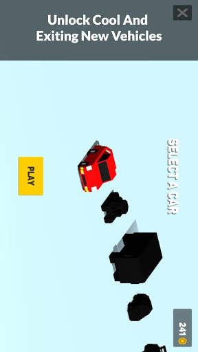 Car Dash screenshot 4