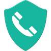 SoftBlocker - Call Blocker, Calls Blacklist 1.11.5