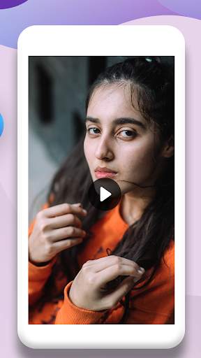Video Downloader-ALL Social Media Video Download screenshot 7
