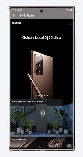 Mobile Specs Gsm screenshot 6