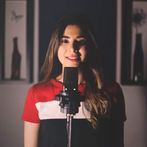 Rola Qadri songs 2020 without Net 1.0
