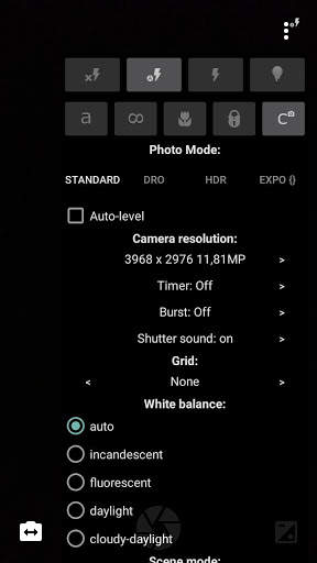 Photo Editor Apps IT screenshot 5