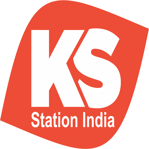 KSS Profile icon