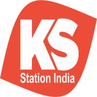KSS Profile icon