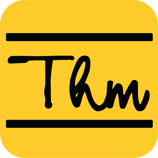 Tehnomanija icon