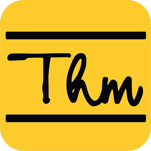Tehnomanija 2.4.47