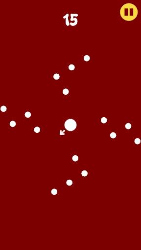 Ball Game, Shoot The Ball screenshot 6