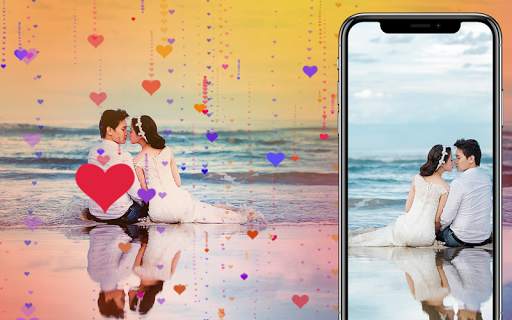 Gif Maker – Gif Camera, Video Maker & Video to Gif screenshot 2