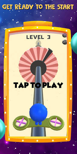 Pow screenshot 3