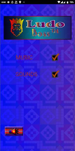 Ludo Boss™ screenshot 7