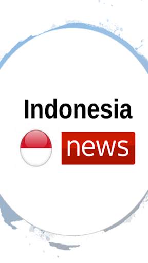 Berita Indonesia Latest News screenshot 1