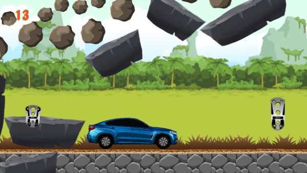 City Car driving Simulator screenshot 1