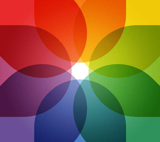 Wallpapers - G4,G3 screenshot 7
