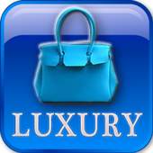 Luxury Shop 2.0