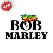 All Bob Marley songs 16.0.0